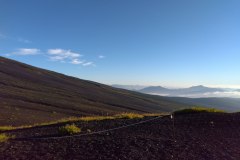 IMG_2023-09-10-06-02-53-267