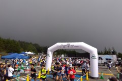 IMG_2023-09-10-10-00-00-726