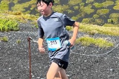 IMG_6625