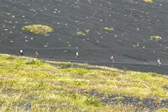 IMG_6654