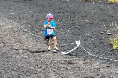 IMG_6778