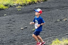 IMG_6790