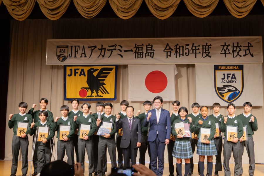 ④-900x600.jpg
