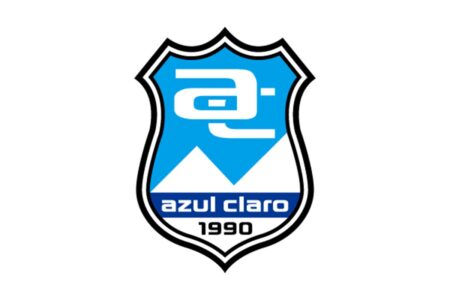 無料招待！10月19日（日）にアスルクラロ沼津サンクスサポートデーが開催されます！